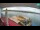 Webcam in Roses, 2.7 km entfernt