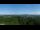 Webcam in Leibnitz, 20.8 km