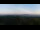 Webcam in Leibnitz, 6.5 mi away