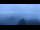 Webcam in Leibnitz, 10.4 mi away
