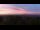 Webcam in Leibnitz, 8 mi away