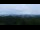 Webcam in Leibnitz, 35.5 km