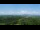 Webcam in Leibnitz, 8 mi away