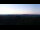 Webcam in Leibnitz, 0.8 mi away