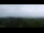 Webcam in Leibnitz, 0.8 mi away