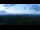 Webcam in Leibnitz, 8 mi away