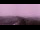 Webcam in Leibnitz, 10.4 mi away