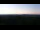 Webcam in Leibnitz, 5 mi away