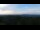 Webcam in Leibnitz, 8.4 km