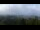 Webcam in Leibnitz, 12.4 km entfernt