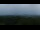 Webcam in Leibnitz, 13.7 mi away