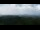 Webcam in Leibnitz, 2.9 mi away