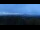 Webcam in Leibnitz, 23.3 km