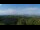 Webcam in Leibnitz, 35.5 km