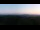 Webcam in Leibnitz, 8 mi away