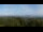 Webcam in Leibnitz, 10.4 mi away