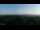Webcam in Leibnitz, 10.4 mi away