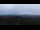 Webcam in Leibnitz, 2 km entfernt