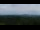 Webcam in Leibnitz, 4.8 km