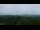 Webcam in Leibnitz, 4.8 km entfernt