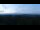 Webcam in Leibnitz, 10.4 mi away