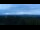 Webcam in Leibnitz, 23.3 km