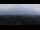 Webcam in Leibnitz, 2 km entfernt