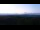 Webcam in Leibnitz, 16.8 km entfernt