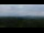 Webcam in Leibnitz, 4.8 km
