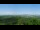 Webcam in Leibnitz, 6.1 mi away