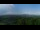 Webcam in Leibnitz, 5 mi away