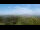 Webcam in Leibnitz, 15.2 km