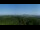 Webcam in Leibnitz, 0.8 mi away