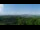Webcam in Leibnitz, 8.5 mi away