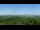 Webcam in Leibnitz, 1.9 mi away