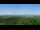 Webcam in Leibnitz, 0.8 mi away