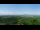 Webcam in Leibnitz, 5.9 mi away