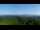 Webcam in Leibnitz, 12.4 km entfernt