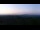 Webcam in Leibnitz, 1.8 mi away