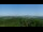 Webcam in Leibnitz, 6.5 mi away