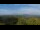 Webcam in Leibnitz, 15.2 km