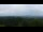 Webcam in Leibnitz, 2.9 mi away