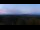 Webcam in Leibnitz, 8 mi away