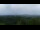 Webcam in Leibnitz, 7.5 km
