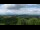 Webcam in Leibnitz, 8 mi away