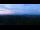 Webcam in Leibnitz, 20.8 km