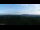 Webcam in Leibnitz, 13 mi away