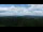 Webcam in Leibnitz, 23.3 km entfernt