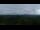 Webcam in Leibnitz, 7.9 km entfernt