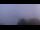 Webcam in Leibnitz, 6.5 mi away